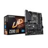 GIGABYTE Z590 UD LGA 1200 INTEL ATX MOTHERBOARD
