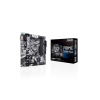 ASUS PRIME Z390M-PLUS 9th Gen mATX Motherboard