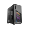 Antec DP502 Flux Ultimate Thermal Performance Gaming (Case)