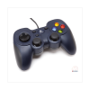 Logitech F310 USB Gamepad