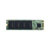 Lexar NM100 128GB M.2 2280 SATA III SSD