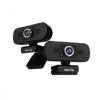Value-Top VT-WF301 Full HD Webcam