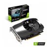 Asus Phoenix GeForce GTX 1660 Super 6GB GDDR6 Graphics Card