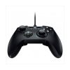 Razer Wolverine Tournament Edition Chroma - Customizable Gamepad Controller