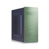 VALUE TOP VT-138 ATX CASING
