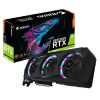 GIGABYTE AORUS GEFORCE RTX 3060 ELITE 12G GRAPHICS CARD