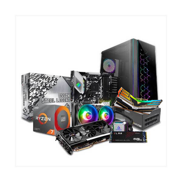 Ryzen 7 3800x ram deals