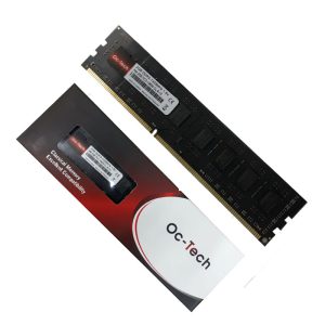 oc tech ram 8gb