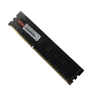 oc tech ram 4gb