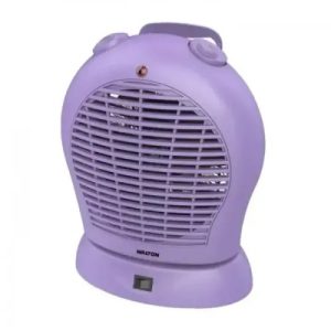 Alternative view of Walton WRH FH003 Room Heater