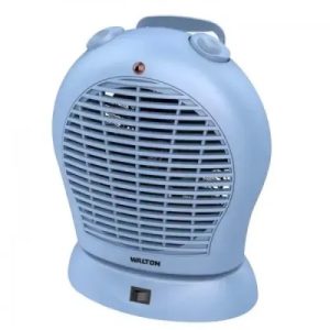 Walton WRH FH003 Room Heater