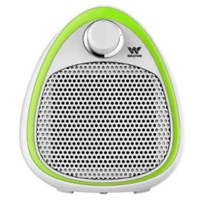 Alternative view of Walton WRH PTC007 Mini Room Heater
