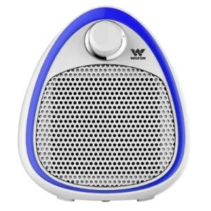 Walton WRH PTC007 Mini Room Heater