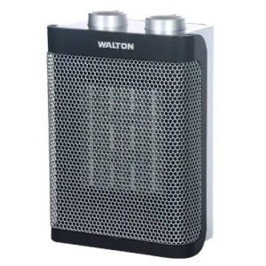 Walton WRH PTC0X Mini Room Heater