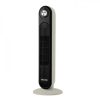 Walton WRH PTC205T Mini Room Heater