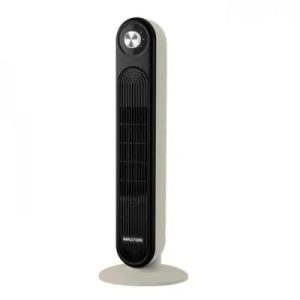 Walton WRH PTC205T Mini Room Heater