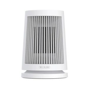 Xiaomi MI Mijia ZMNFJ01YM 600W Desktop Electric Heater