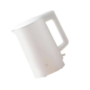 Xiaomi Mijia N1 Electric Kettle 1.5L