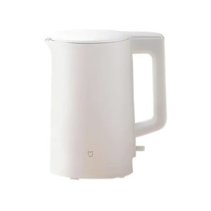 Alternative view of Xiaomi Mijia N1 Electric Kettle 1.5L