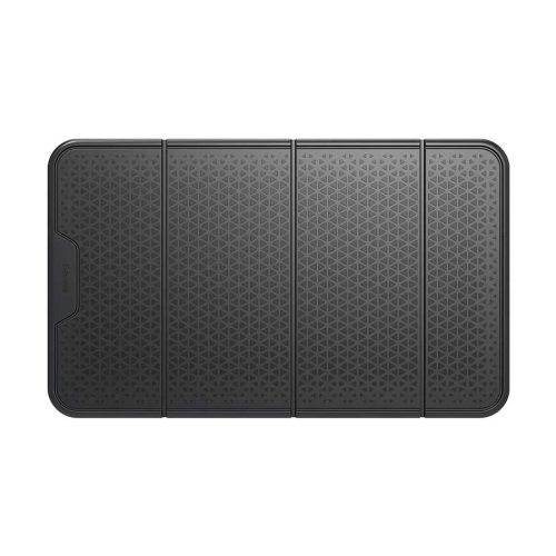 Baseus SUWNT-01 Dashboard Folding Bracket Anti-Skid Pad