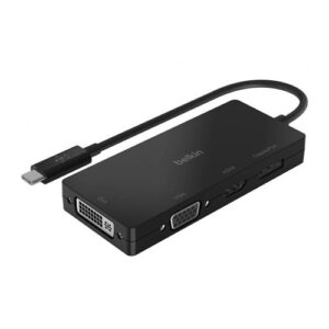 Belkin USB-C Video Adapter