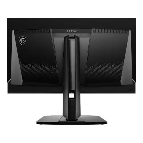 MSI MAG 271QPX QD-OLED E2 26.5" 2K WQHD 240Hz QD-OLED Gaming Monitor - Image 5