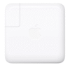Apple 61W USB-C Charger / Charging Adapter