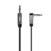 Belkin Flat Audio Aux 1.2M Cable