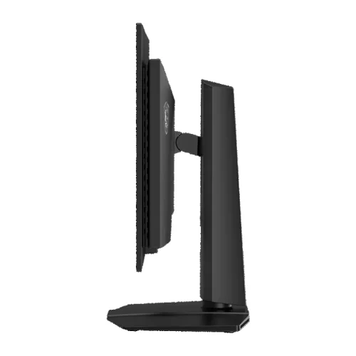 MSI MAG 273QP QD-OLED X24 26.5" 2K WQHD 240Hz Gaming Monitor - Image 4