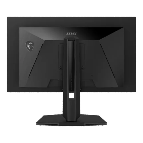 MSI MAG 273QP QD-OLED X24 26.5" 2K WQHD 240Hz Gaming Monitor - Image 5
