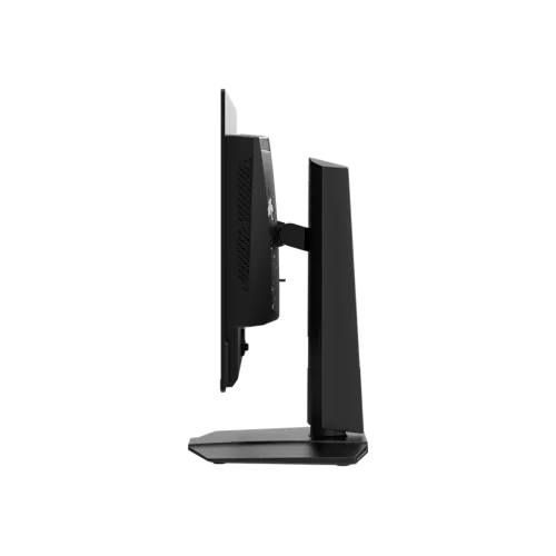 MSI MPG 272URX QD-OLED 27" 240Hz UHD 4K Gaming Monitor - Image 5