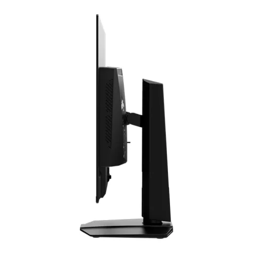 MSI MPG 322URX QD-OLED 31.5" 4K UHD 240Hz Gaming Monitor - Image 4